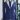 DGRIE Fitting - CLASSIC NAVY FULLCANVAS SUITS