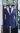 DGRIE Fitting - CLASSIC NAVY FULLCANVAS SUITS