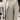 DGRIE Light Grey Wool Linen Suits