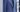 DGRIE – Navy Blue Linen Solbiati Sport Jacket