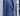 DGRIE – Navy Blue Linen Solbiati Sport Jacket