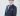 DGRIE Spotlight: Ohm Sarit Elegance in Motion Navy Pinstripe Suits