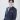 DGRIE Spotlight: Ohm Sarit Elegance in Motion Navy Pinstripe Suits