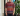 DGRIE - Thai Silk Short Sleeve Shirt