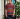 DGRIE - Thai Silk Short Sleeve Shirt