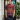 DGRIE - Thai Silk Short Sleeve Shirt