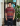 DGRIE - Thai Silk Short Sleeve Shirt