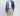 DGRIE Wool Linen Jacket Suits ตัดสูทผ้าวูลลินิน สไตล์ลำลอง
