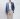 DGRIE Wool Linen Jacket Suits ตัดสูทผ้าวูลลินิน สไตล์ลำลอง