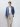 DGRIE Wool Linen Jacket Suits ตัดสูทผ้าวูลลินิน สไตล์ลำลอง