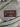 Ermenegildo Zegna | Heritage Wool & Cashmere