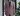 DGRIE Stylbilla Window Rose Casual Jacket Suits