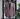 DGRIE Stylbilla Window Rose Casual Jacket Suits