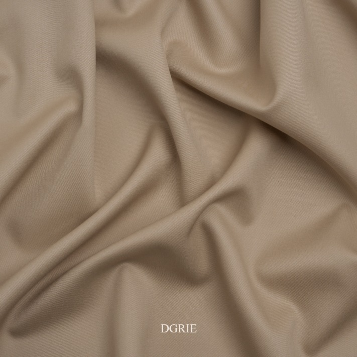 DGRIE BESPOKE - ตัดสูท Classic Khaki Classic Notch Lapel Suits