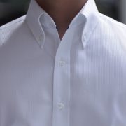 ตัดเชิ้ต DGRIE Custom Button-Down Shirts