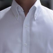 ตัดเชิ้ต DGRIE Custom Button-Down Shirts
