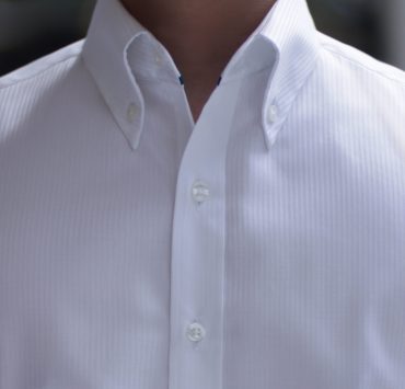 ตัดเชิ้ต DGRIE Custom Button-Down Shirts