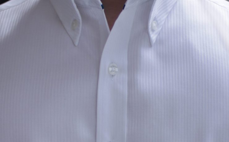 ตัดเชิ้ต DGRIE Custom Button-Down Shirts