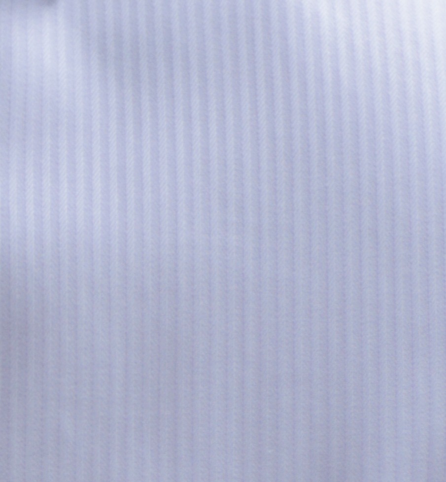 ตัดเชิ้ต DGRIE Custom Button-Down Shirts