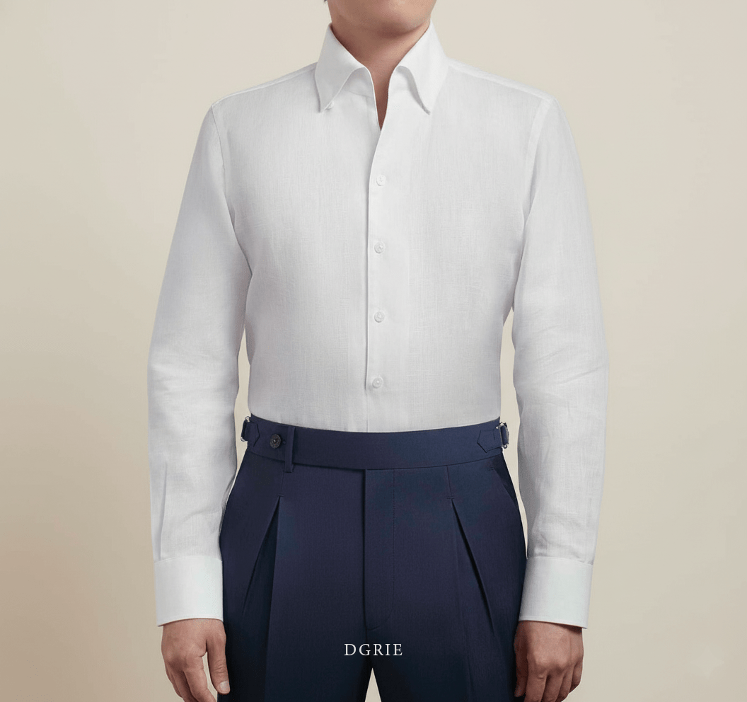 DGRIE Year-End Mega Sale 2025 สุดยอดโปรแรง! ลด 30% ทุกคอลเลคชั่น