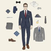 DGRIE Year-End Mega Sale 2025 สุดยอดโปรแรง! ลด 30% ทุกคอลเลคชั่น