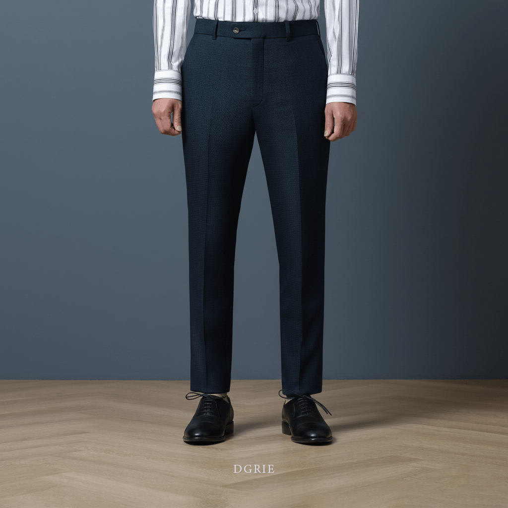 DGRIE Year-End Mega Sale 2025 สุดยอดโปรแรง! ลด 30% ทุกคอลเลคชั่น