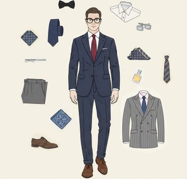 DGRIE Year-End Mega Sale 2025 สุดยอดโปรแรง! ลด 30% ทุกคอลเลคชั่น