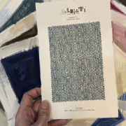 DGRIE - Solbiati รุ่น GRAFFITI (Proposte 2026)