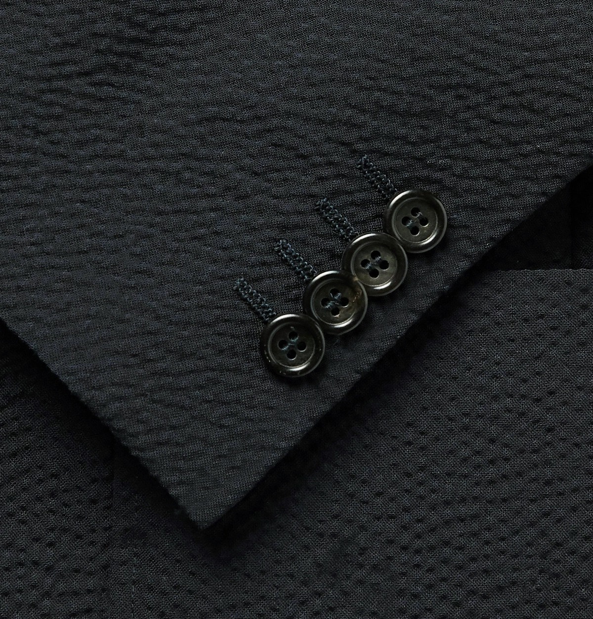 ตัดสูท DGRIE Seersucker Jacket Suits