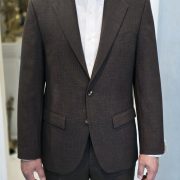 ตัดสูท Fox Brothers - Fox Air Suits