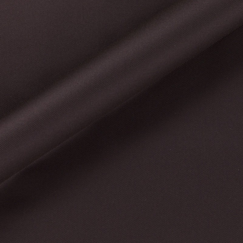 ตัดแจ็คเก็ต Carnet Tailored Casual Wool Cotton Jacket