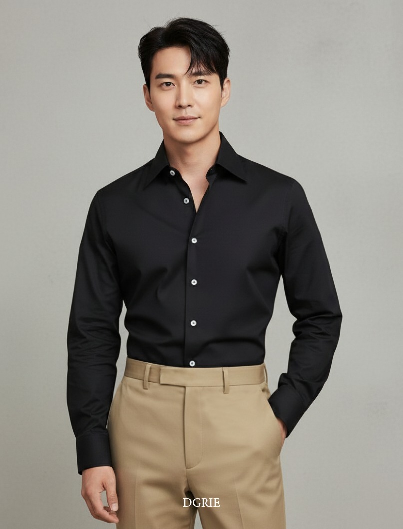 DGRIE EXCLUSIVE SALE - 30% OFF, (READY TO WEAR)