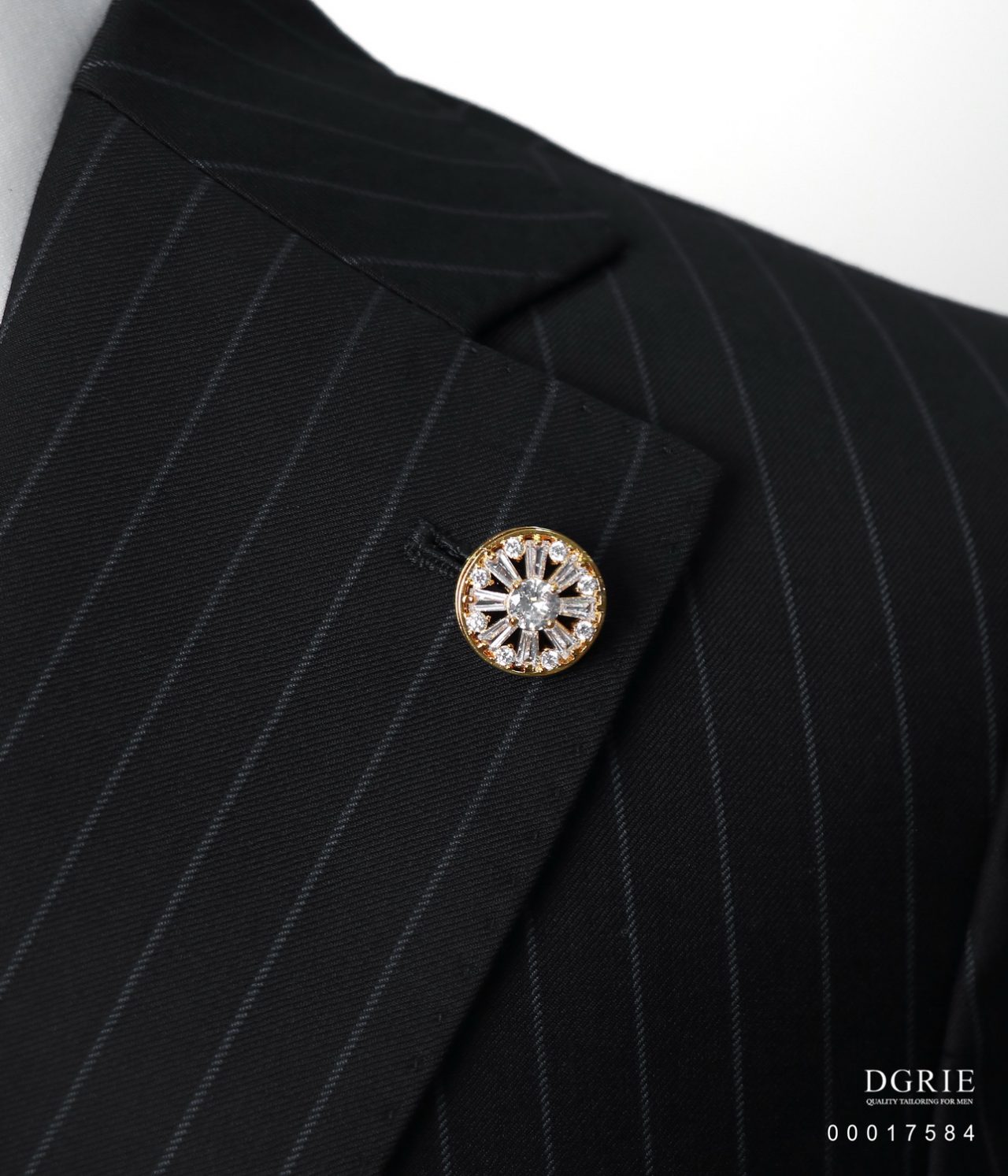 DGRIE EXCLUSIVE SALE - 30% OFF, (READY TO WEAR)