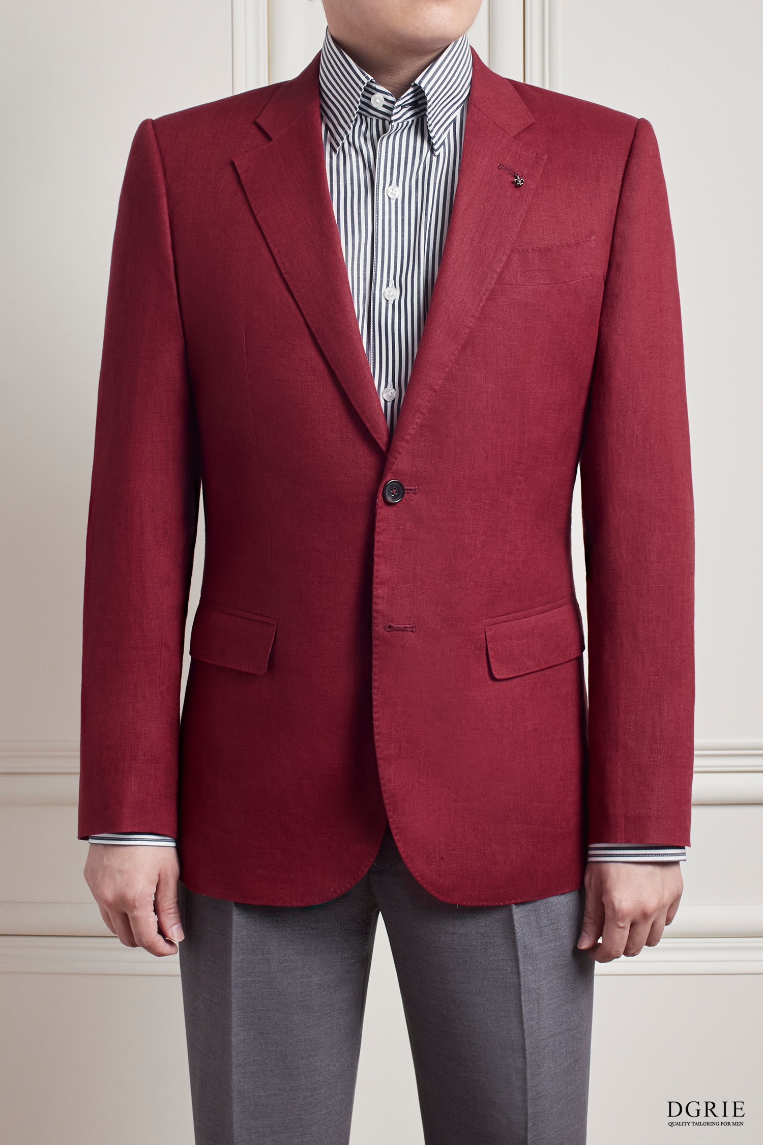 DGRIE EXCLUSIVE SALE - 30% OFF, (READY TO WEAR)