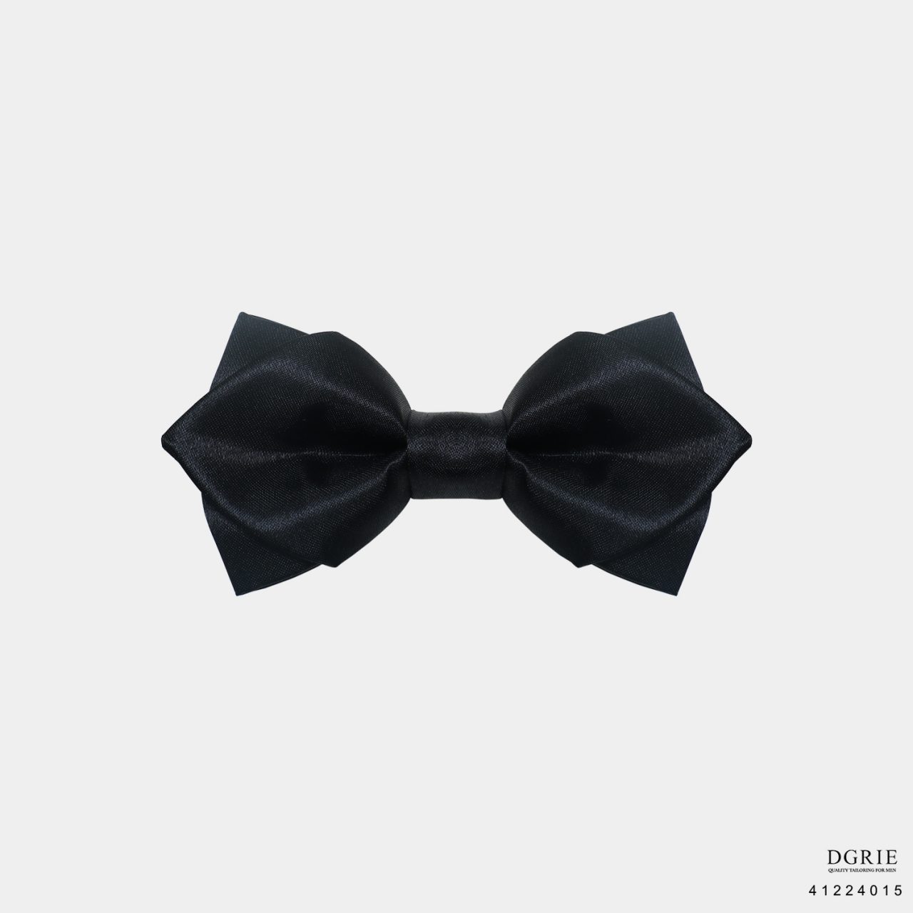 DGRIE EXCLUSIVE SALE - 30% OFF, (READY TO WEAR)