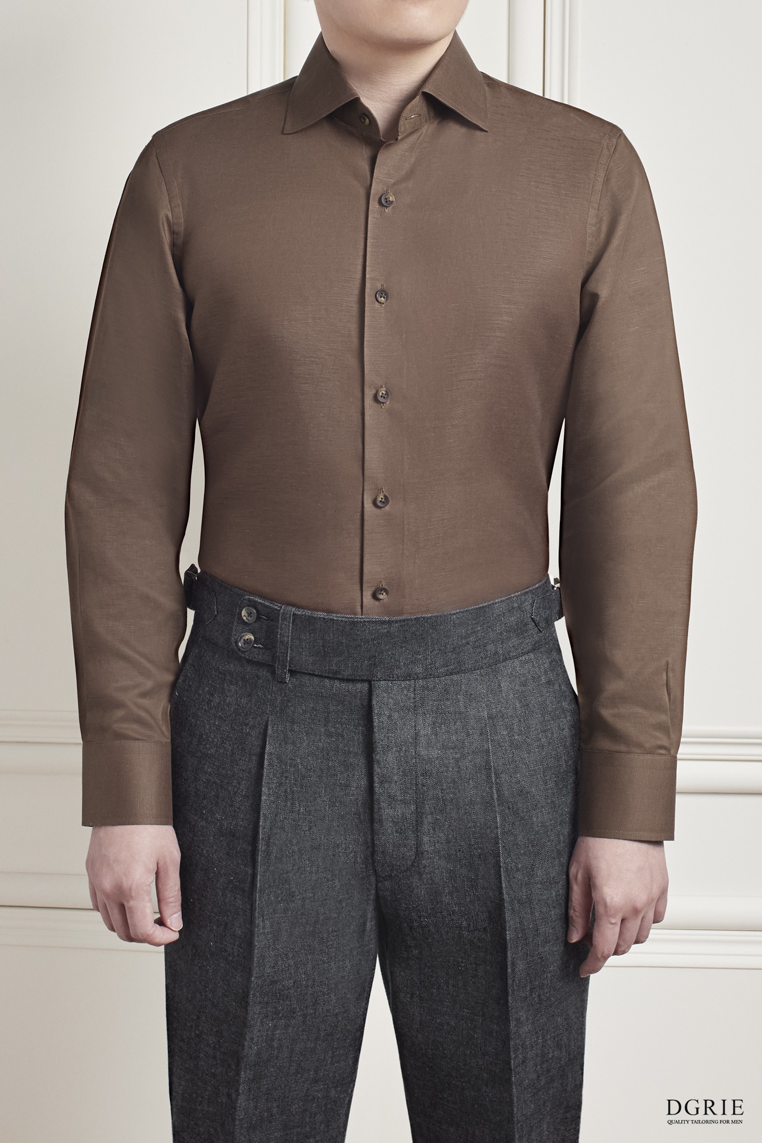 DGRIE EXCLUSIVE SALE - 30% OFF, (READY TO WEAR)