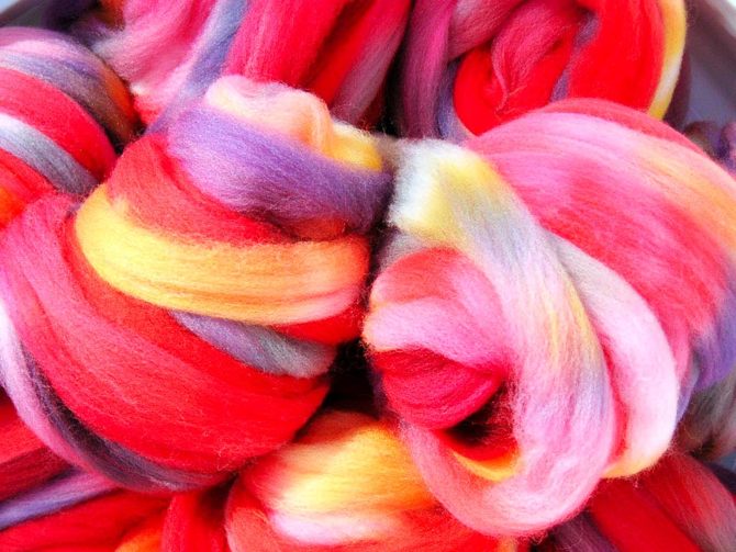 cotton-2 What is Cotton: ผ้าคอตตอน คืออะไร