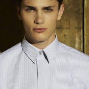 Wearing a best shirts: ใส่เชิ้ตอย่างไรให้ดูดี