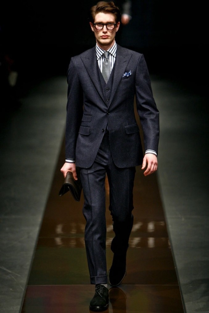 fashion-02