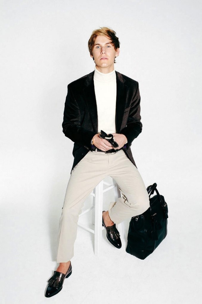 fashion-05