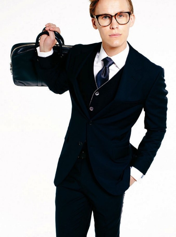 fashion-06