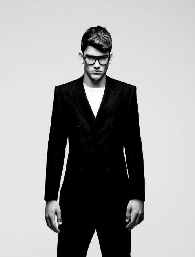 fashion-07