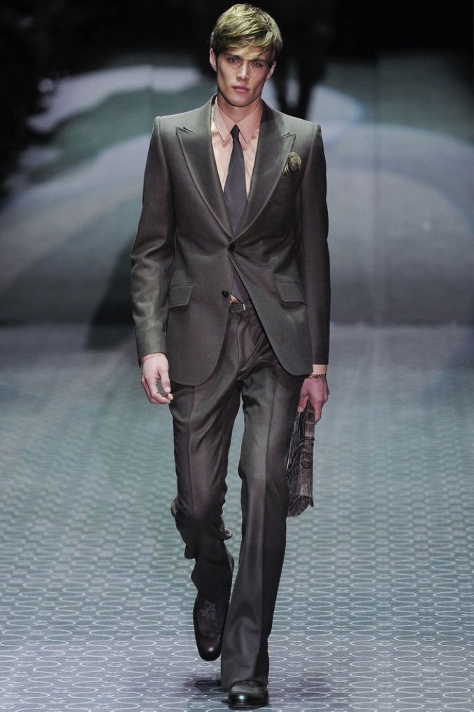 fashion-08