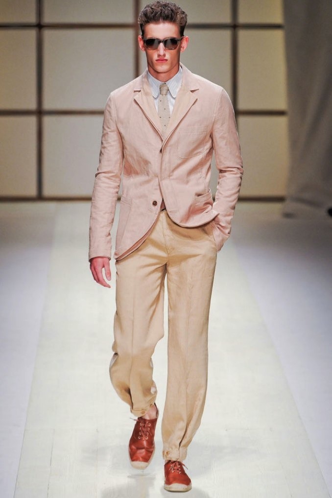 fashion-10