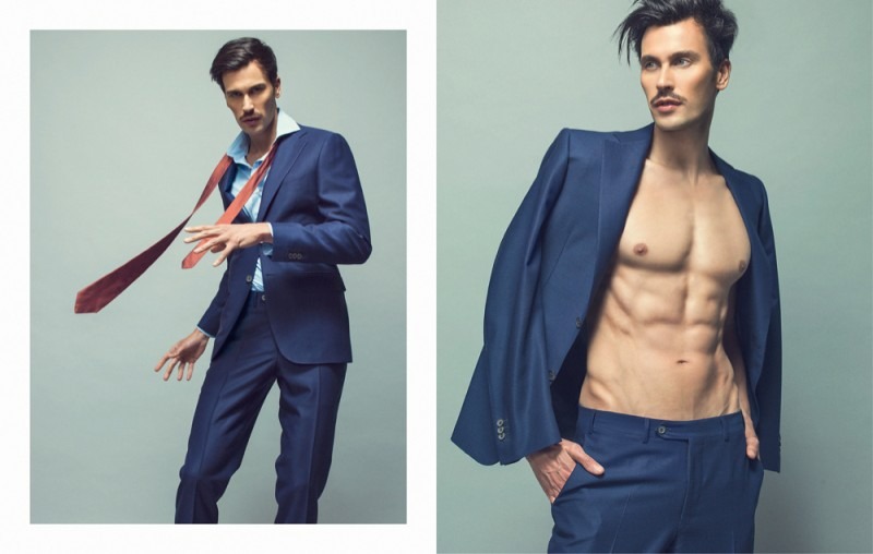 5 things you need to know now: 5 สิ่งที่คุณควรรู้เกี่ยวกับสูท 7 5-dgrie.com-005