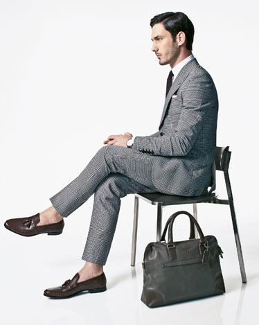 5 things you need to know now: 5 สิ่งที่คุณควรรู้เกี่ยวกับสูท 5 5-dgrie.com-suits3
