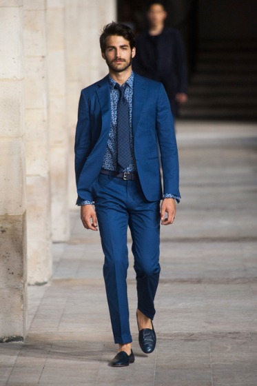 5 things you need to know now: 5 สิ่งที่คุณควรรู้เกี่ยวกับสูท 6 5-dgrie.com-suits4
