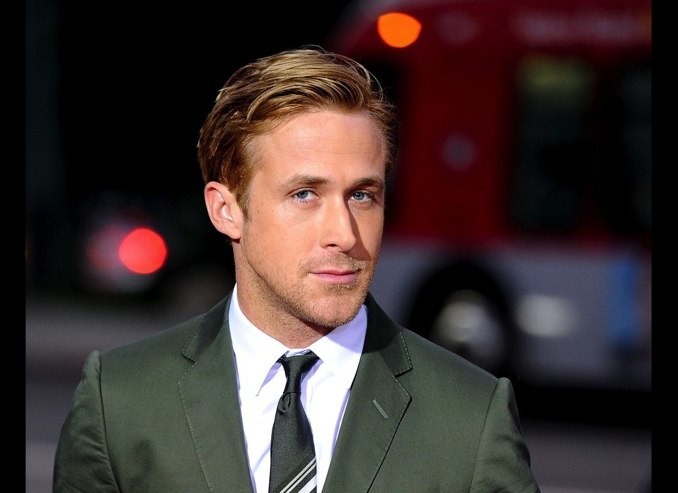 ryan-gosling-suits-03