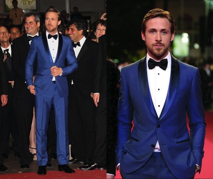 ryan-gosling-suits-04