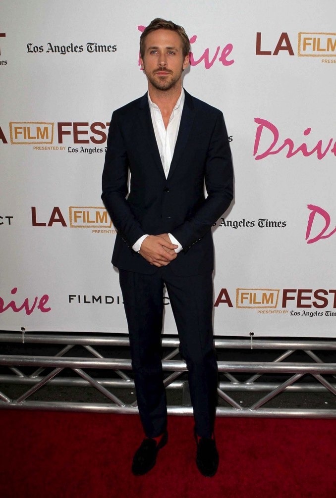 ryan-gosling-suits-07